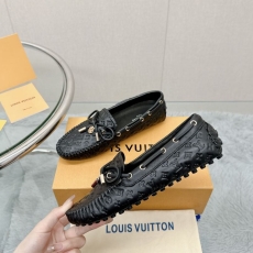 Louis Vuitton Tods Shoes